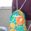 AP718541-01__DGBC2 personalizowany worek ze sznurkami