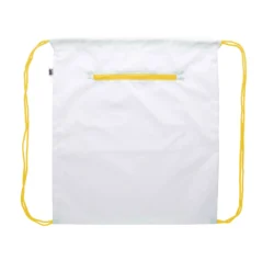 AP718541-02__A personalizowany worek ze sznurkami