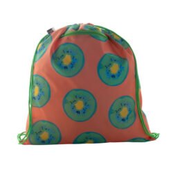 AP718541-07__BC personalizowany worek ze sznurkami
