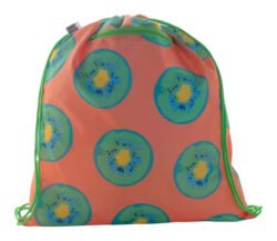 AP718541-07__BC1 personalizowany worek ze sznurkami