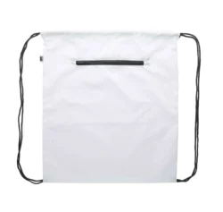 AP718541-10__A personalizowany worek ze sznurkami