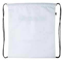 AP718541-10__B personalizowany worek ze sznurkami