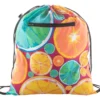 AP718541-10__BC personalizowany worek ze sznurkami