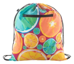 AP718541-10__BC personalizowany worek ze sznurkami
