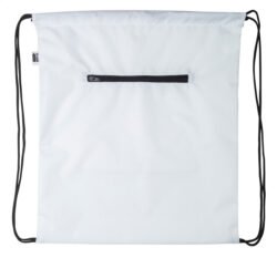 AP718541-10__C personalizowany worek ze sznurkami