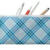 AP718547-01__B personalizowane etui na długopis
