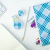AP718547-01__DG1 personalizowane etui na długopis