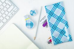 AP718547-01__DG1 personalizowane etui na długopis