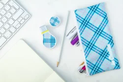 AP718547-01__DG1 personalizowane etui na długopis