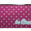 AP718547-10 personalizowane etui na długopis