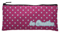 AP718547-10 personalizowane etui na długopis