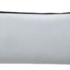 AP718547-10__A personalizowane etui na długopis
