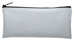 AP718547-10__A personalizowane etui na długopis