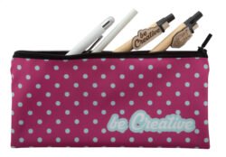 AP718547-10__B personalizowane etui na długopis