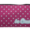 AP718547-10__BC1 personalizowane etui na długopis