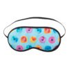 AP718549-10 personalizowana maska na oczy