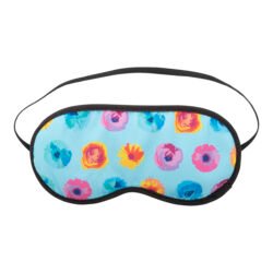 AP718549-10 personalizowana maska na oczy