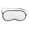AP718549-10__A personalizowana maska na oczy