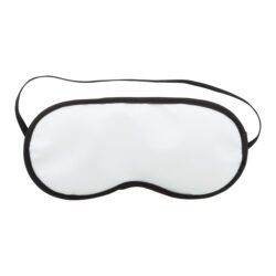 AP718549-10__A personalizowana maska na oczy