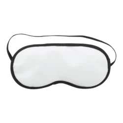AP718549-10__A personalizowana maska na oczy