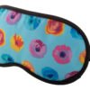 AP718549-10__B personalizowana maska na oczy