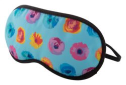 AP718549-10__B personalizowana maska na oczy