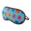 AP718549-10__BC personalizowana maska na oczy