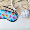 AP718549-10__DG1 personalizowana maska na oczy