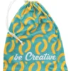 personalizowany worek