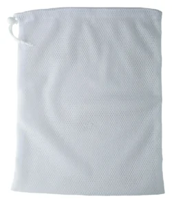 AP718551__A personalizowany worek