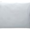 AP718553-01__A personalizowana teczka na dokumenty