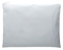 AP718553-01__A personalizowana teczka na dokumenty