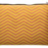 AP718553-10 personalizowana teczka na dokumenty