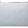 AP718553-10__A personalizowana teczka na dokumenty