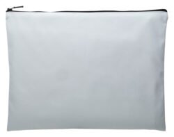 AP718553-10__A personalizowana teczka na dokumenty