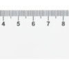 AP718555__A linjka 12cm/ołówek