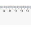 AP718556__A linjka 24cm/ołówek