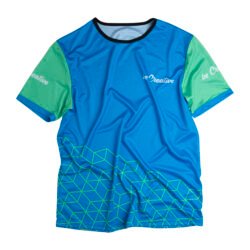 AP718557-10_L perosnalizowana koszulka/t-shirt