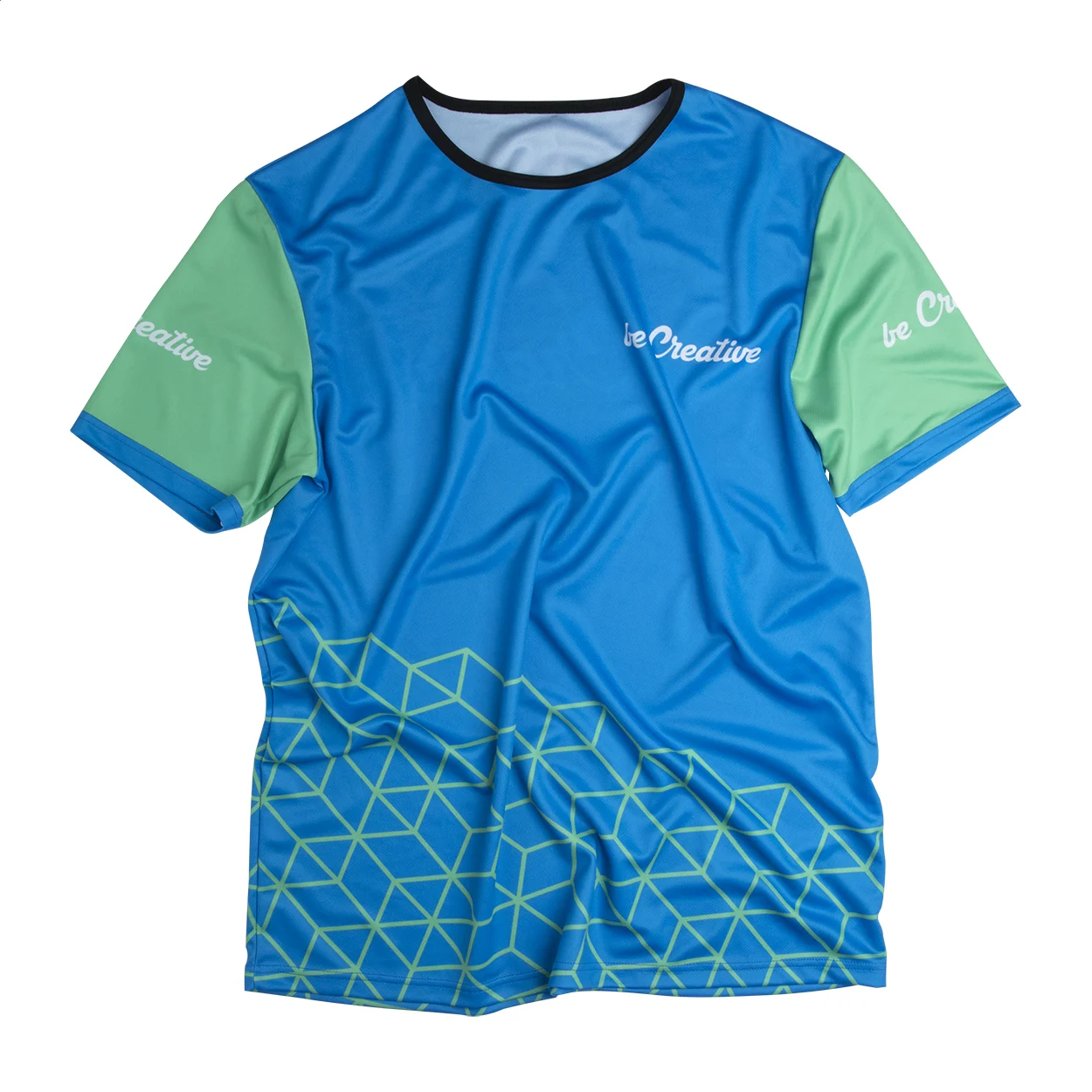 perosnalizowana koszulka/t-shirt