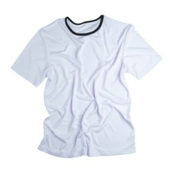 AP718557-10_L__A perosnalizowana koszulka/t-shirt