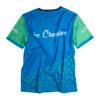 AP718557-10_L__BC perosnalizowana koszulka/t-shirt