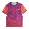 AP718557-10_L__BC2 perosnalizowana koszulka/t-shirt