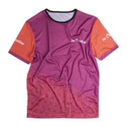 AP718557-10_L__BC2 perosnalizowana koszulka/t-shirt