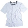 perosnalizowana koszulka/t-shirt