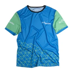 AP718557-10_XL perosnalizowana koszulka/t-shirt