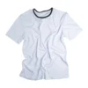 AP718557-10_XL__A perosnalizowana koszulka/t-shirt