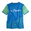 AP718557-10_XL__BC perosnalizowana koszulka/t-shirt