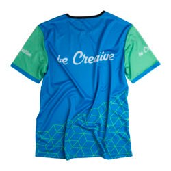 AP718557-10_XL__BC perosnalizowana koszulka/t-shirt