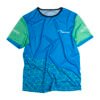 AP718557-10_XXL perosnalizowana koszulka/t-shirt