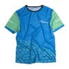 AP718557-10_XXL perosnalizowana koszulka/t-shirt